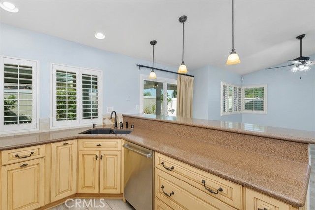 25382 Blackthorne Drive, Murrieta, CA 92563