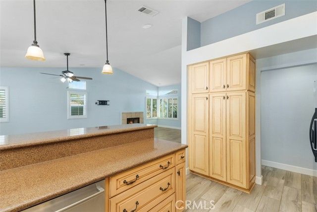 25382 Blackthorne Drive, Murrieta, CA 92563