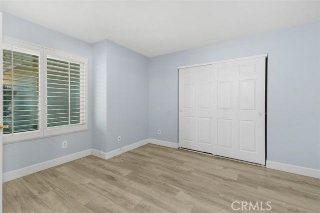 25382 Blackthorne Drive, Murrieta, CA 92563