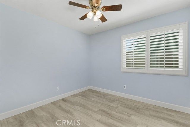 25382 Blackthorne Drive, Murrieta, CA 92563