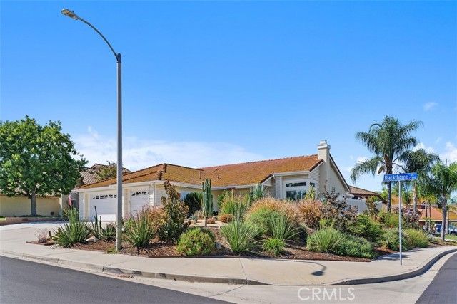 25382 Blackthorne Drive, Murrieta, CA 92563