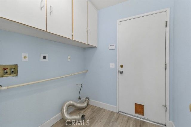 25382 Blackthorne Drive, Murrieta, CA 92563