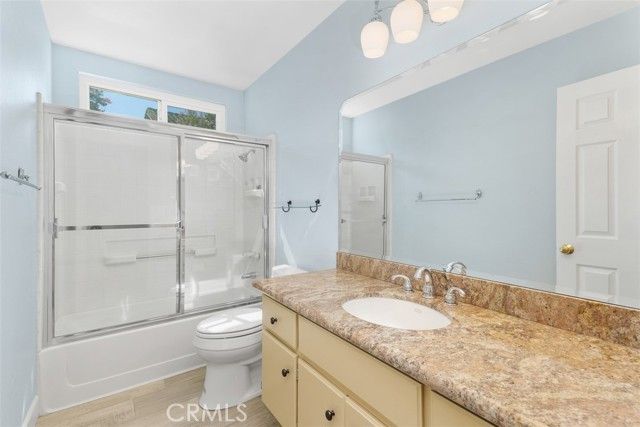 25382 Blackthorne Drive, Murrieta, CA 92563