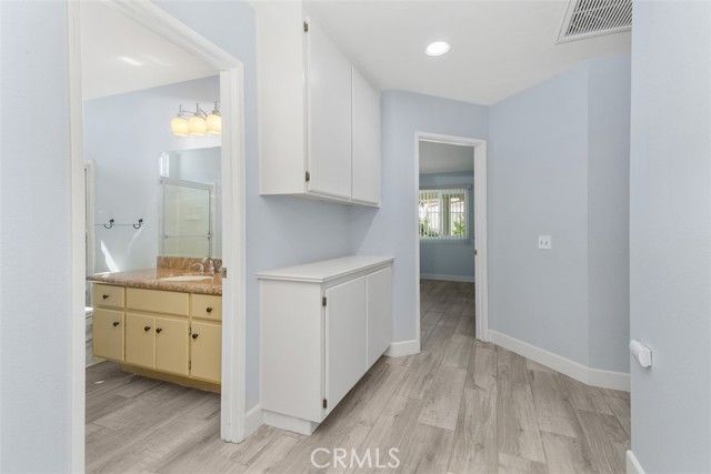 25382 Blackthorne Drive, Murrieta, CA 92563