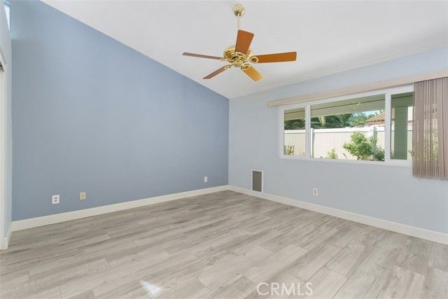 25382 Blackthorne Drive, Murrieta, CA 92563