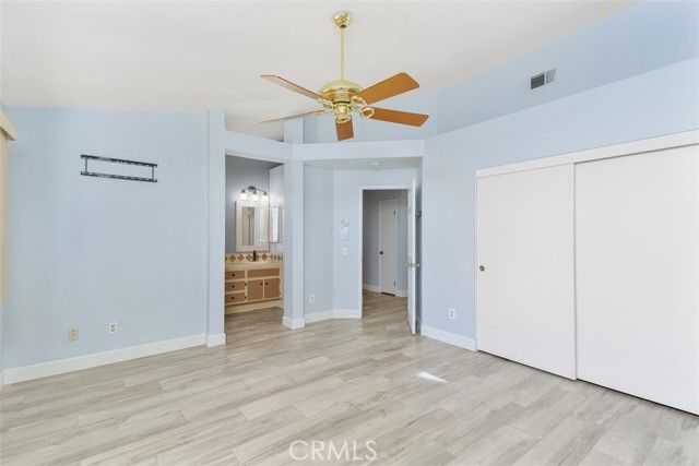 25382 Blackthorne Drive, Murrieta, CA 92563