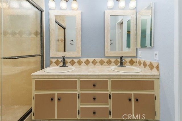 25382 Blackthorne Drive, Murrieta, CA 92563