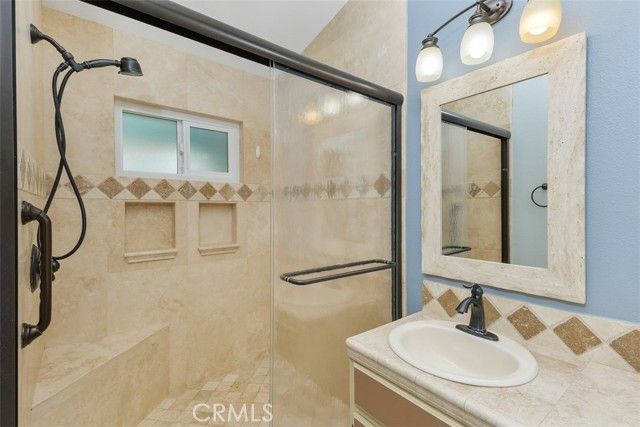 25382 Blackthorne Drive, Murrieta, CA 92563