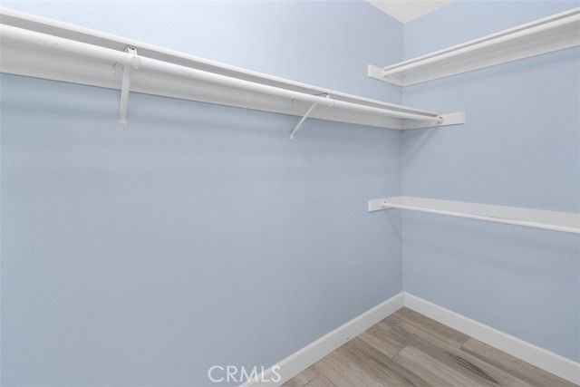 25382 Blackthorne Drive, Murrieta, CA 92563