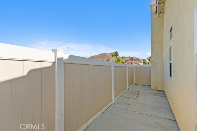 25382 Blackthorne Drive, Murrieta, CA 92563