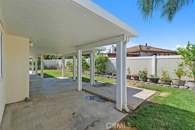 25382 Blackthorne Drive, Murrieta, CA 92563