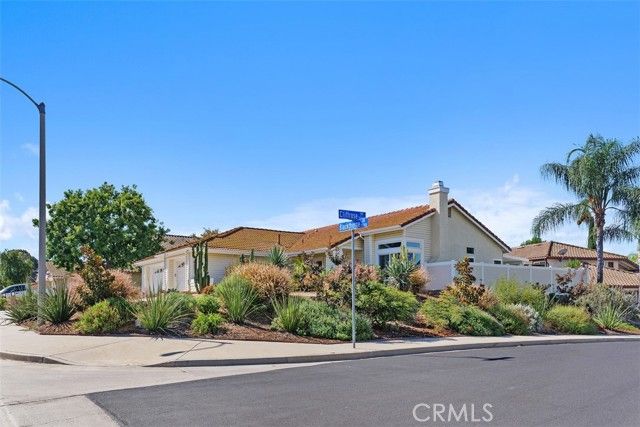 25382 Blackthorne Drive, Murrieta, CA 92563