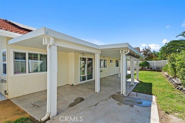 25382 Blackthorne Drive, Murrieta, CA 92563