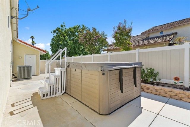 25382 Blackthorne Drive, Murrieta, CA 92563