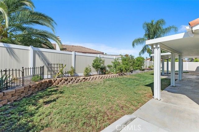 25382 Blackthorne Drive, Murrieta, CA 92563