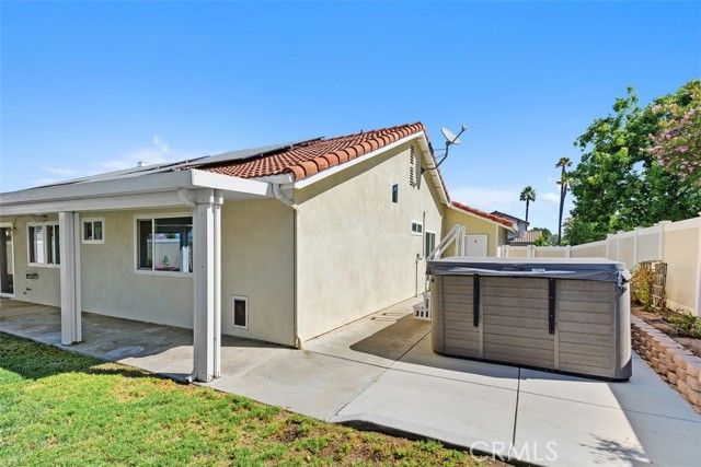 25382 Blackthorne Drive, Murrieta, CA 92563