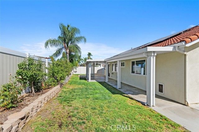 25382 Blackthorne Drive, Murrieta, CA 92563