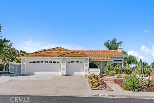 25382 Blackthorne Drive, Murrieta, CA 92563