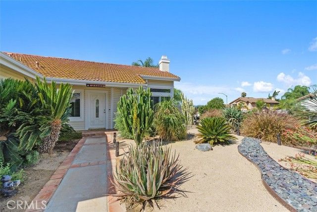 25382 Blackthorne Drive, Murrieta, CA 92563