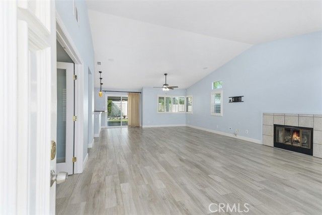 25382 Blackthorne Drive, Murrieta, CA 92563