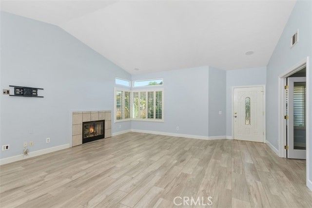 25382 Blackthorne Drive, Murrieta, CA 92563