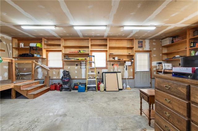 8029 Pinetta RD, Gloucester, VA 23061