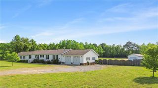 8029 Pinetta RD, Gloucester, VA 23061
