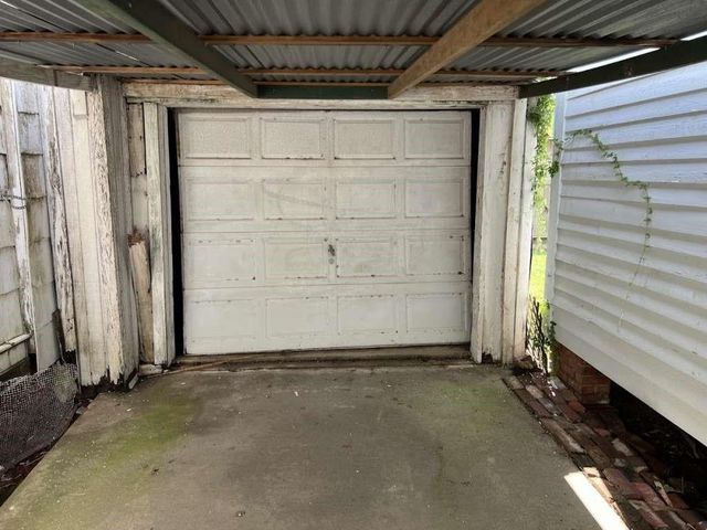 1511 37th Street, Galveston, TX 77550