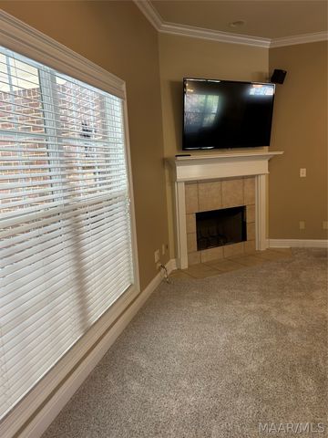 9172 THETFORD Way, Montgomery, AL 36117