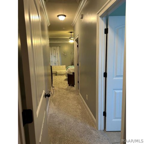 9172 THETFORD Way, Montgomery, AL 36117