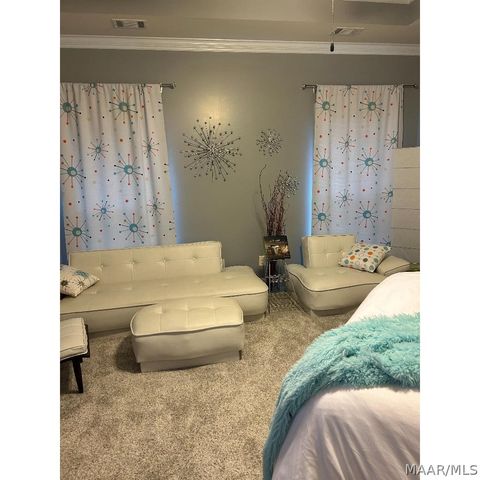 9172 THETFORD Way, Montgomery, AL 36117