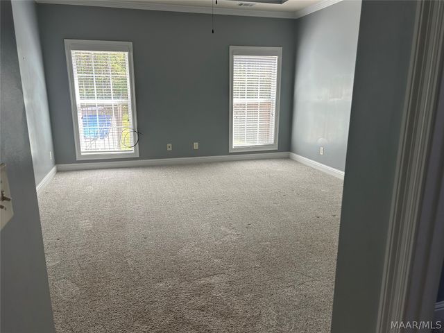 9172 THETFORD Way, Montgomery, AL 36117