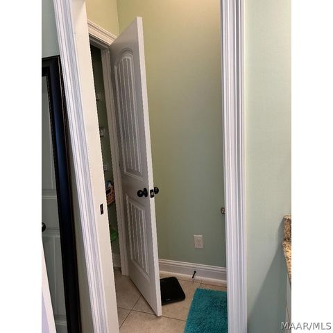 9172 THETFORD Way, Montgomery, AL 36117