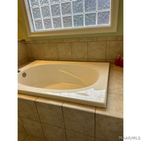 9172 THETFORD Way, Montgomery, AL 36117