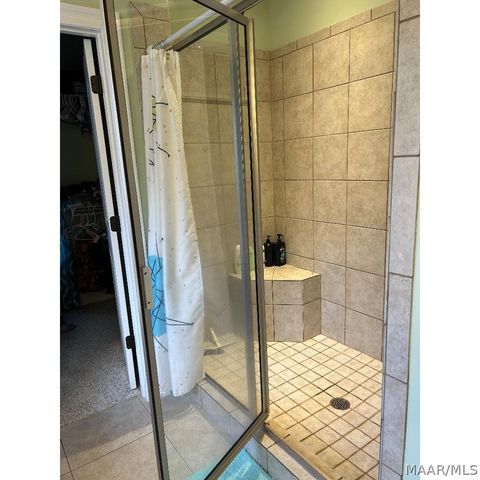 9172 THETFORD Way, Montgomery, AL 36117