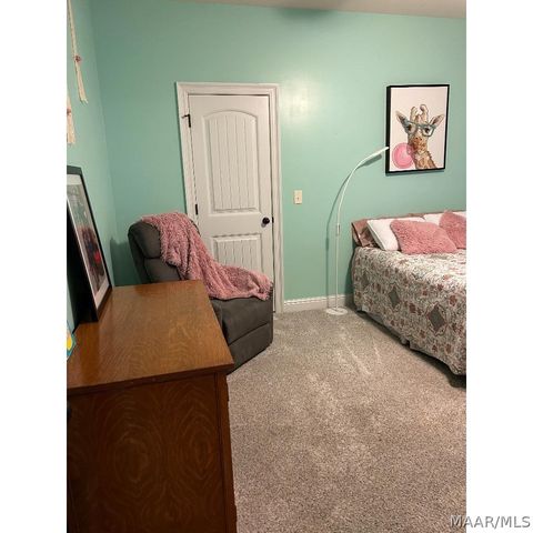 9172 THETFORD Way, Montgomery, AL 36117