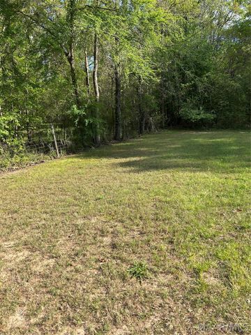 9172 THETFORD Way, Montgomery, AL 36117