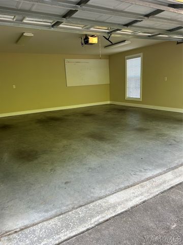 9172 THETFORD Way, Montgomery, AL 36117