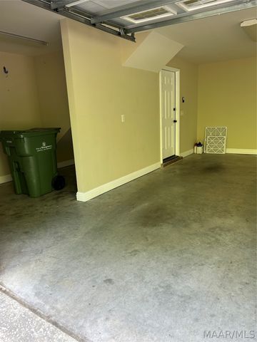 9172 THETFORD Way, Montgomery, AL 36117