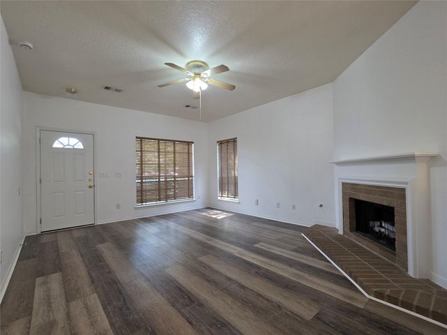 20018 Coyote Ridge Lane, Katy, TX 77449