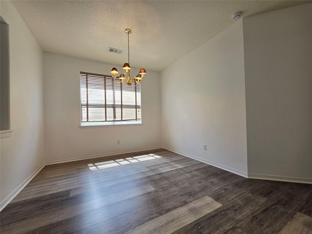 20018 Coyote Ridge Lane, Katy, TX 77449