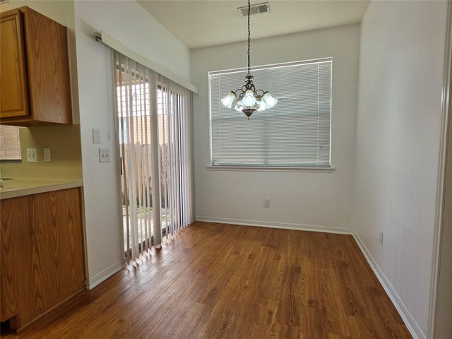 20018 Coyote Ridge Lane, Katy, TX 77449