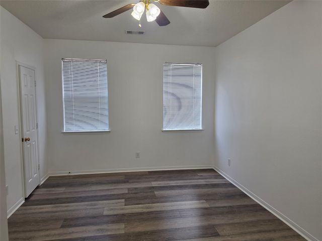 20018 Coyote Ridge Lane, Katy, TX 77449