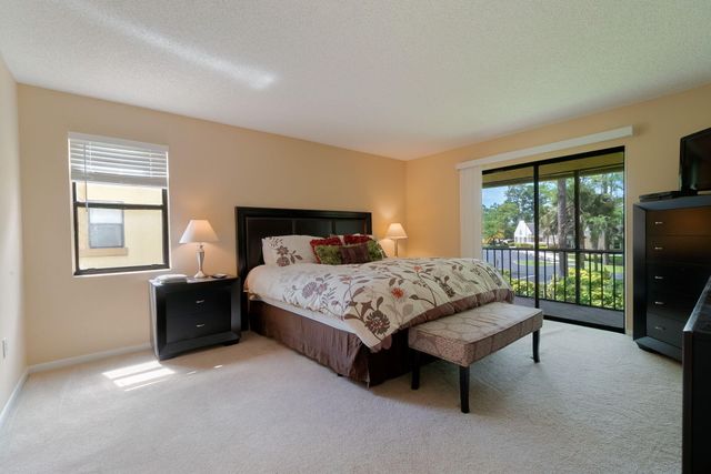 13095 Belhaven Court 12, Wellington, FL 33414