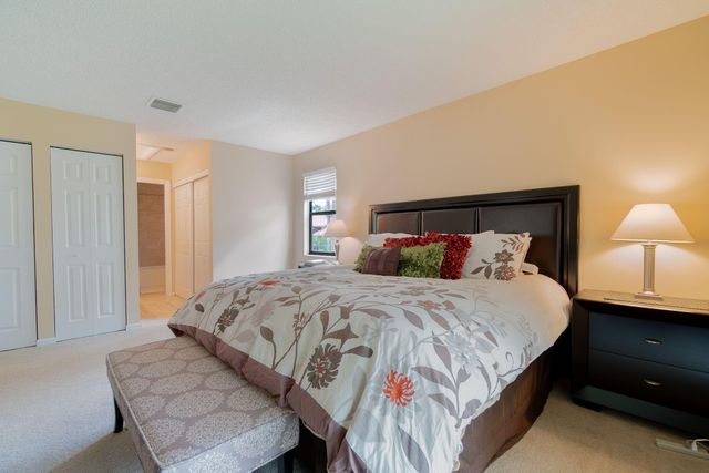 13095 Belhaven Court 12, Wellington, FL 33414