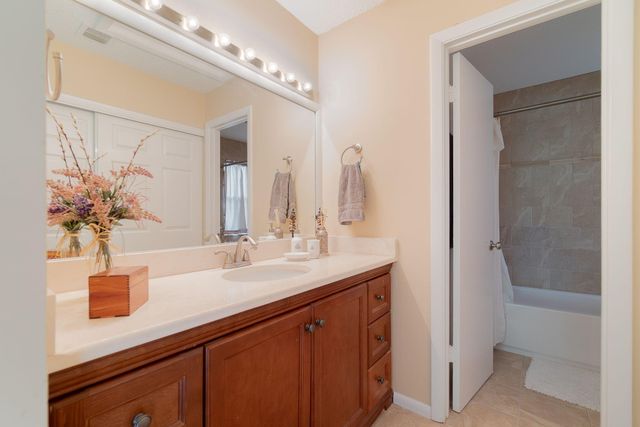 13095 Belhaven Court 12, Wellington, FL 33414