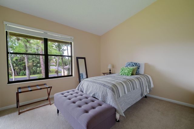 13095 Belhaven Court 12, Wellington, FL 33414