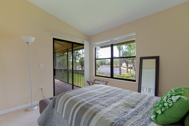 13095 Belhaven Court 12, Wellington, FL 33414