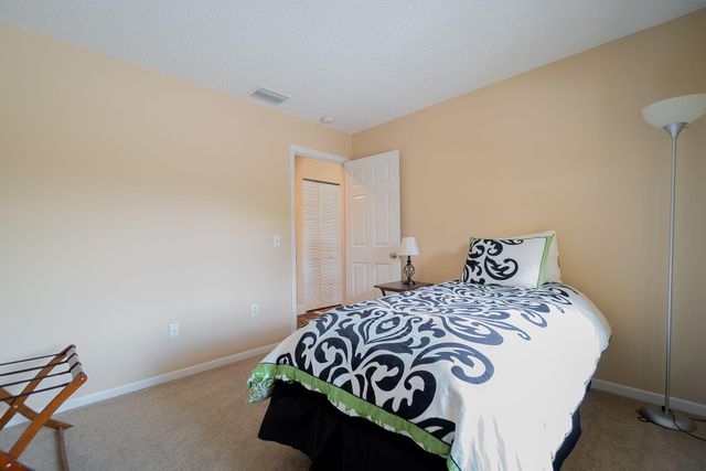 13095 Belhaven Court 12, Wellington, FL 33414