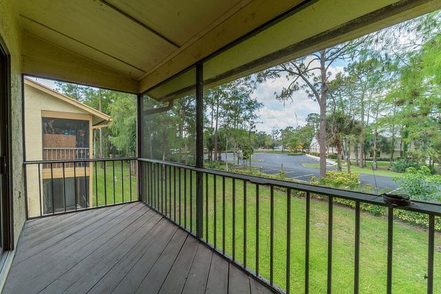 13095 Belhaven Court 12, Wellington, FL 33414